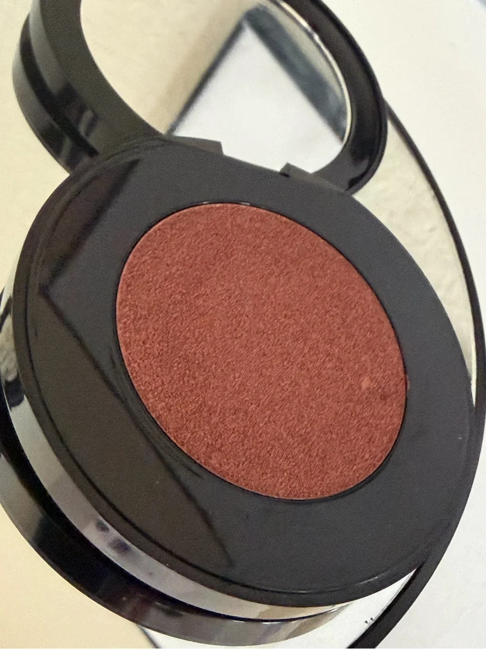 NIB SAIE GLOW SCULPT MULTI USE CREAM HIGHLIGHTING bronzer  in bronze glow